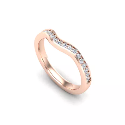 Jolene Pave Band