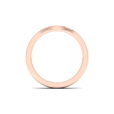 Jolene Pave Band