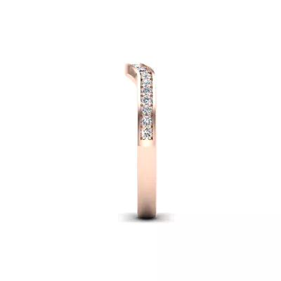 Jolene Pave Band