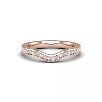 Jolene Pave Band