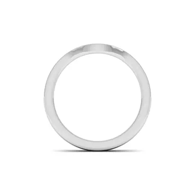 Jolene Pave Band