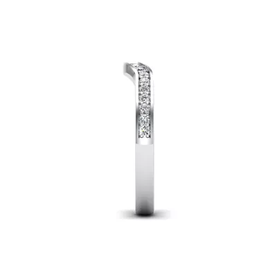 Jolene Pave Band