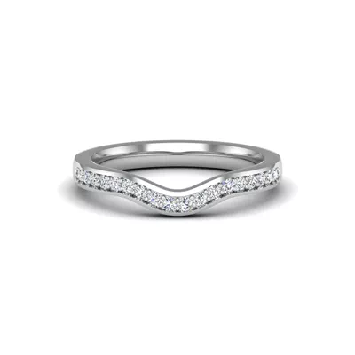 Jolene Pave Band