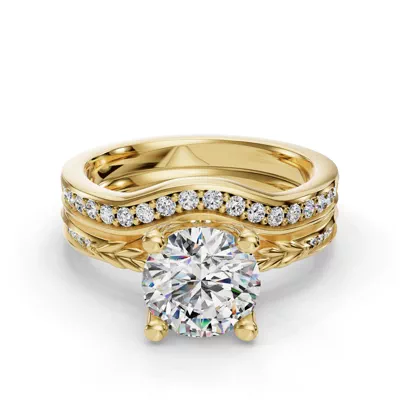 Jolene Pave Band