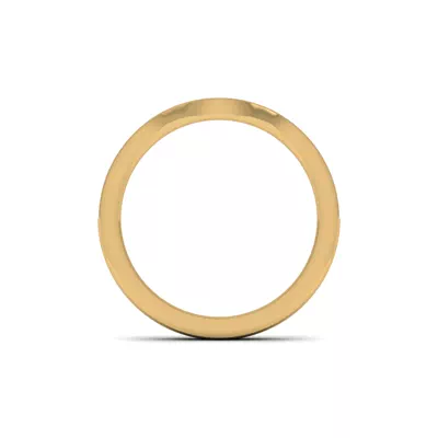 Jolene Pave Band