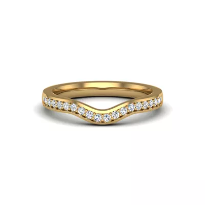 Jolene Pave Band