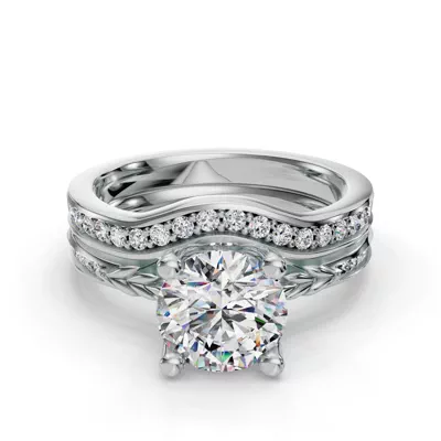 Jolene Pave Band