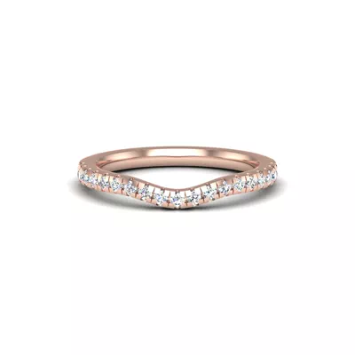 Marlee Pave Band