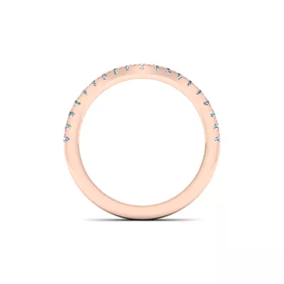 Marlee Pave Band