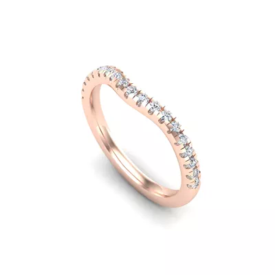 Marlee Pave Band