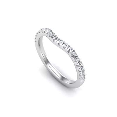 Marlee Pave Band
