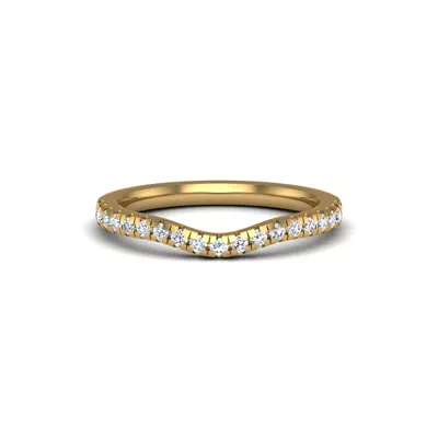 Marlee Pave Band