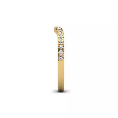 Marlee Pave Band