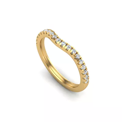 Marlee Pave Band
