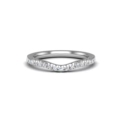 Marlee Pave Band
