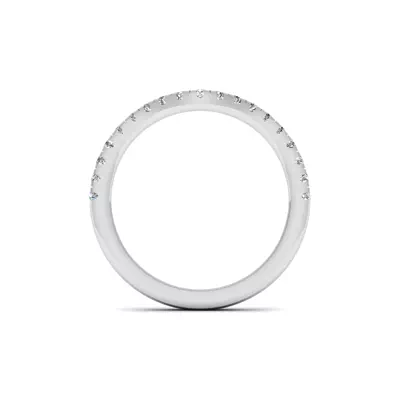 Marlee Pave Band