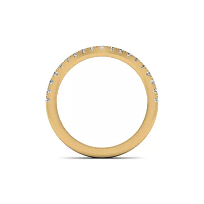 Marlee Pave Band