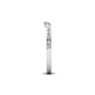Marlee Pave Band