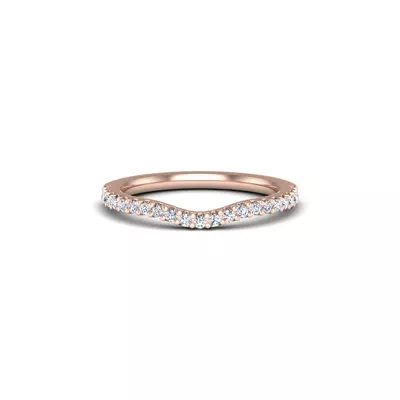 Sarai Pave Band