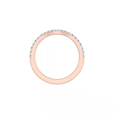 Sarai Pave Band