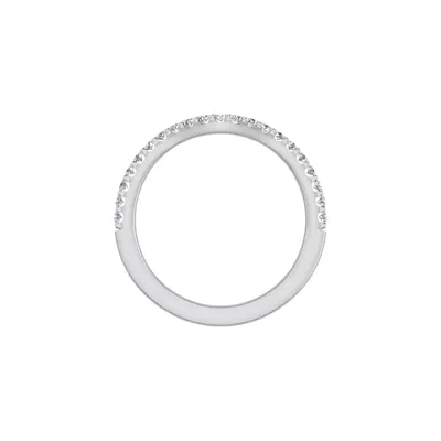 Sarai Pave Band