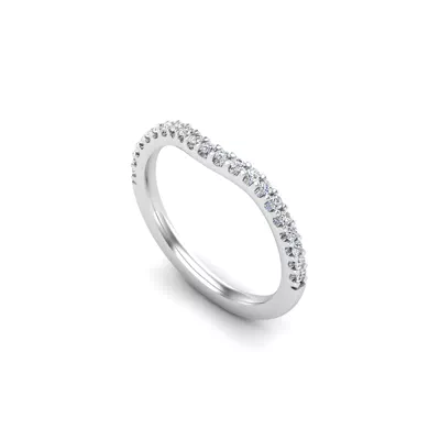 Sarai Pave Band