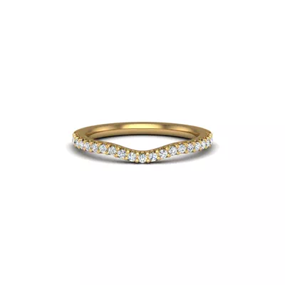 Sarai Pave Band
