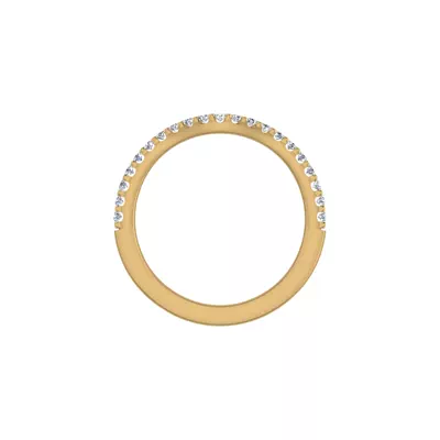 Sarai Pave Band
