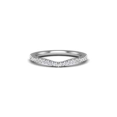 Sarai Pave Band