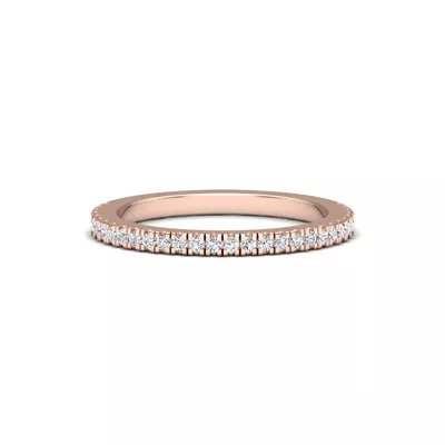 Hattie Pave Band