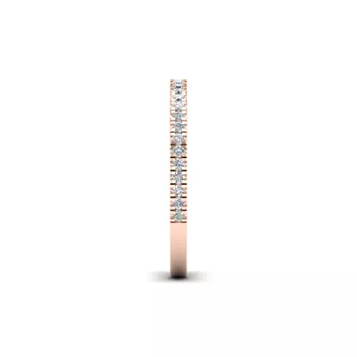 Hattie Pave Band