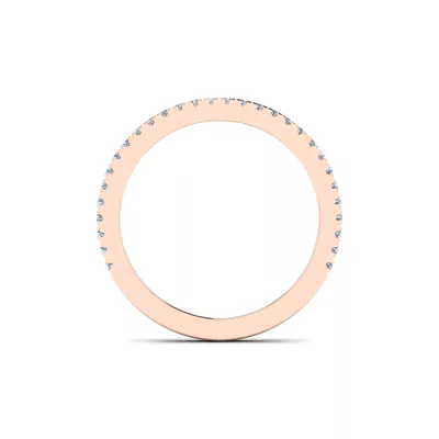 Hattie Pave Band