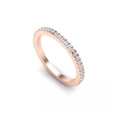 Hattie Pave Band