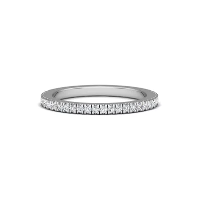 Hattie Pave Band