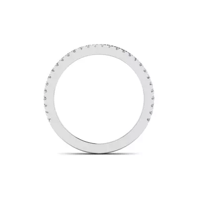 Hattie Pave Band