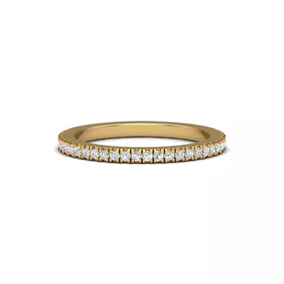 Hattie Pave Band
