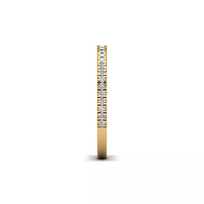 Hattie Pave Band