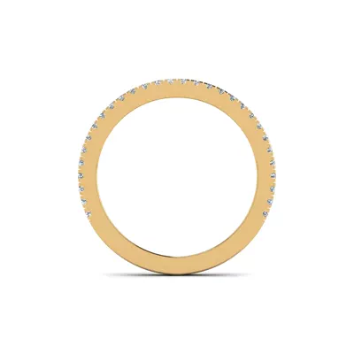 Hattie Pave Band