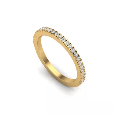 Hattie Pave Band