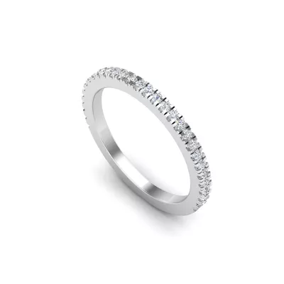 Hattie Pave Band