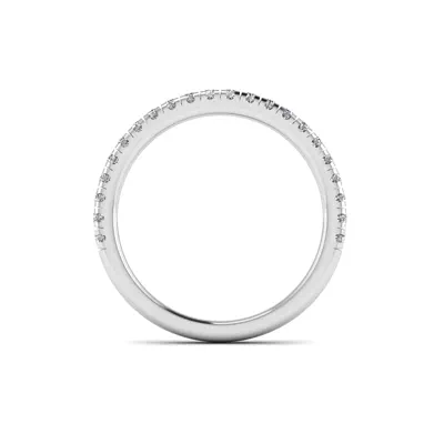 Nadia Pave Band
