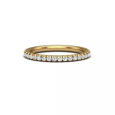 Nadia Pave Band