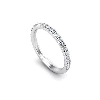 Nadia Pave Band