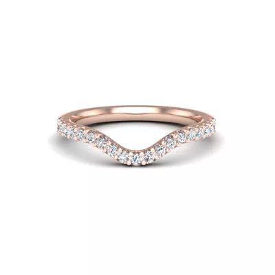 Avianna Pave Band