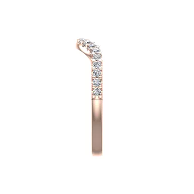 Avianna Pave Band