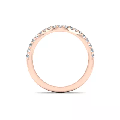 Avianna Pave Band