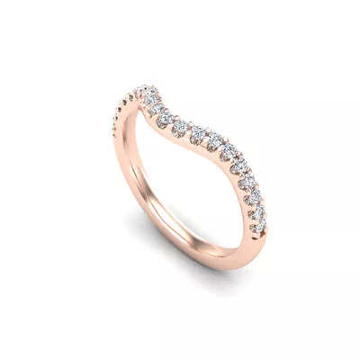 Avianna Pave Band