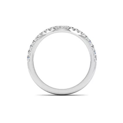 Avianna Pave Band
