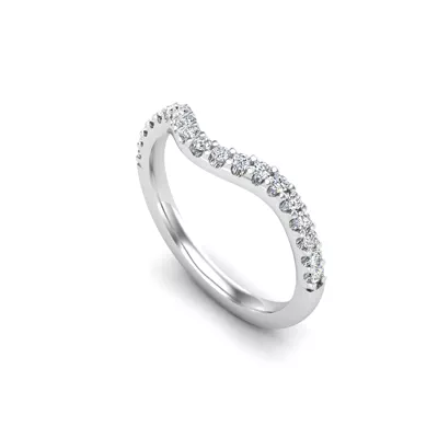 Avianna Pave Band