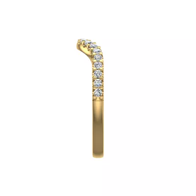Avianna Pave Band